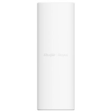 Точка доступа Ruijie Reyee RG-RAP62 Wi-Fi 6 AX1800 двухдиапазонная
