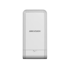 Беспроводной WiFi мост Hikvision DS-3WF02C-5AC/OV3 5ГГЦ 5км