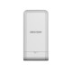 Беспроводной WiFi мост Hikvision DS-3WF02C-5AC/OV3 5ГГЦ 5км