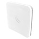 Бездротовий WiFi міст MikroTik SXTsq Lite2 (RBSXTsq2nD) 2.4 ГГц 