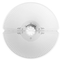 Беспроводной WiFi мост Ruijie Reyee RG-AirMetro460F 100Мб PTP/PTMP CPE