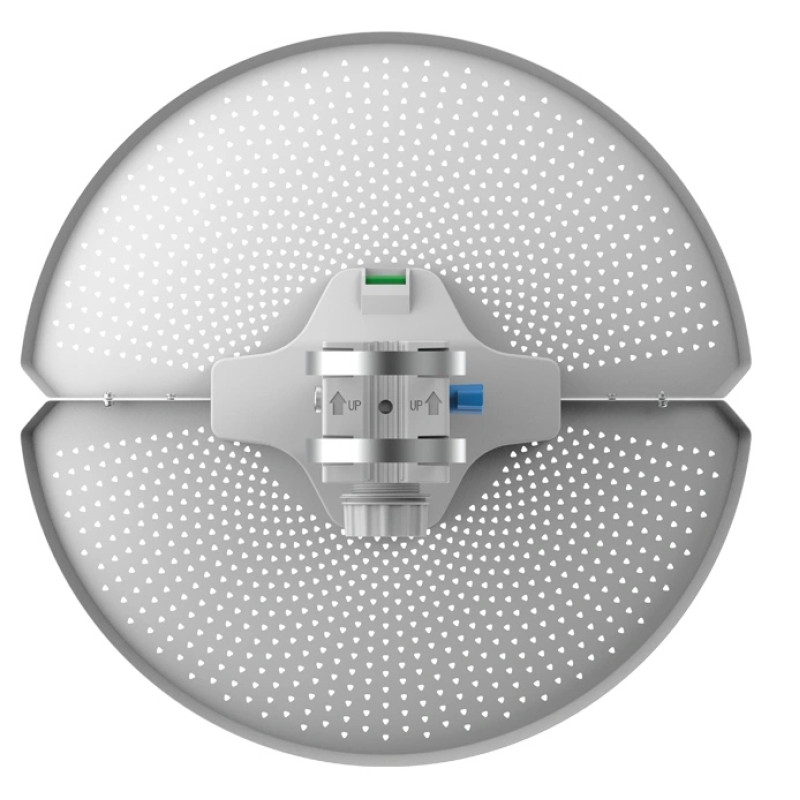 Бездротовий WiFi міст Ruijie Reyee RG-AirMetro460G 1000мб PTP/PTMP CPE 