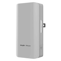 Беспроводной WiFi мост Ruijie Reyee RG-EST310 V2 5 ГГц