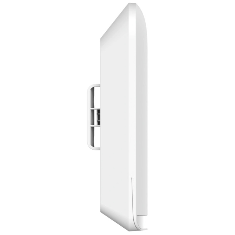 Бездротовий WiFi міст Ruijie Reyee RG-EST330F-P PTP/PTMP 3 км 13 dBi PTP/PTMP 