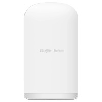 Беспроводной WiFi мост Ruijie Reyee RG-EST350G PTP/PTMP 5 км 16 dBi PTP/PTMP