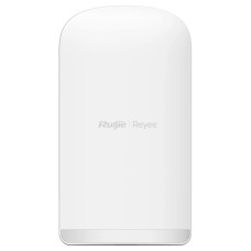 Беспроводной WiFi мост Ruijie Reyee RG-EST350G PTP/PTMP 5 км 16 dBi PTP/PTMP