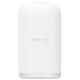Беспроводной WiFi мост Ruijie Reyee RG-EST350G PTP/PTMP 5 км 16 dBi PTP/PTMP