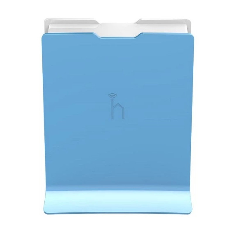 Маршрутизатор MikroTik hAP liteTC (RB941-2nD-TC) 