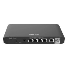 Маршрутизатор Ruijie Reyee RG-EG105G-P-V3