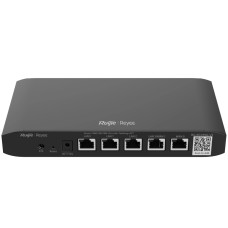 Маршрутизатор Ruijie Reyee RG-EG105G-V3