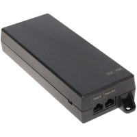 PoE инжектор Dahua TAM01GT01GT-75