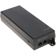 PoE инжектор Dahua TAM01GT01GT-75