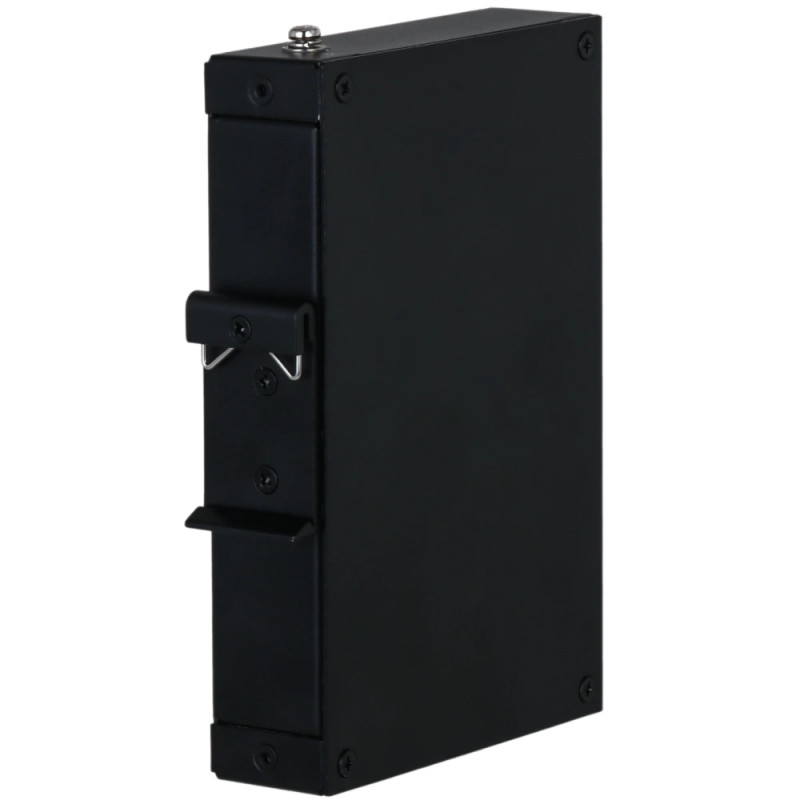 PoE расширитель Dahua DH-PFT1500