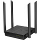 Роутер Wi-Fi TP-Link ARCHER C64 Wi-Fi 5