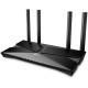 Беспроводной маршрутизатор TP-Link ARCHER AX53