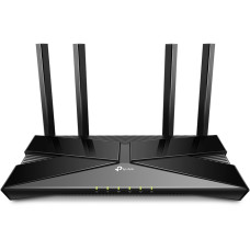 Беспроводной маршрутизатор TP-Link ARCHER AX53