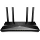 Беспроводной маршрутизатор TP-Link ARCHER AX53