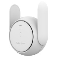 Двухдиапазонный расширитель Mesh Wi-Fi Ruijie RG-EW1200R
