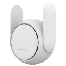 Двухдиапазонный расширитель Mesh Wi-Fi Ruijie RG-EW1200R