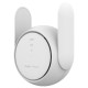 Двухдиапазонный расширитель Mesh Wi-Fi Ruijie RG-EW1200R