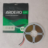 Светодиодная лента Ardero LS508 12В 13Вт 4000K 80926