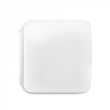 Светодиодный светильник Ardero AL6083ARD MARS 46Вт белый 80929