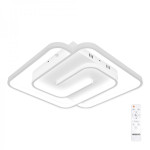 Светодиодный светильник smart Ardero AL6117-1ARD MONICA 75Вт белый 80872
