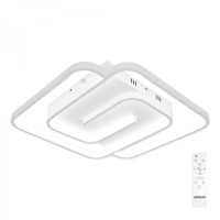 Светодиодный светильник smart Ardero AL6117-1ARD MONICA 75Вт белый 80872