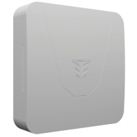 Прилад приймально-контрольний Tiras "Orion NOVA M (LTE)" 