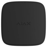 Извещатель Ajax EN54 FireProtect (Heat) black пожарный тепловой