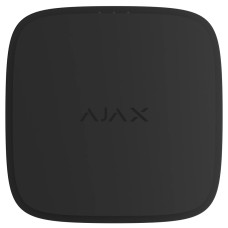 Извещатель Ajax EN54 FireProtect (Heat) black пожарный тепловой