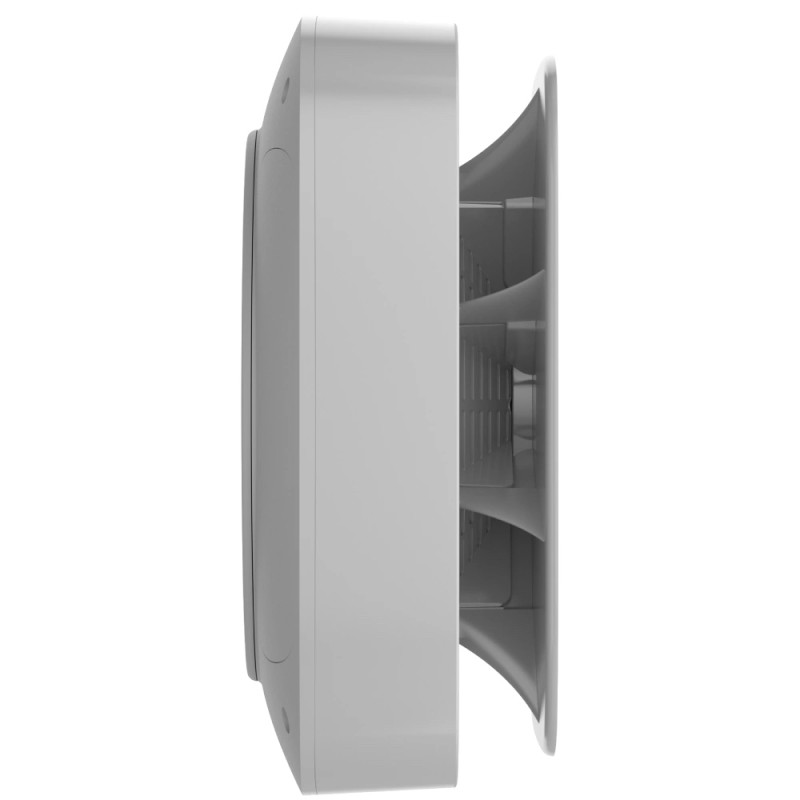 Извещатель Ajax EN54 FireProtect (Smoke) white пожарный дымовой