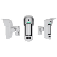 Извещатель Ajax MotionCam Outdoor HighMount (PhOD)