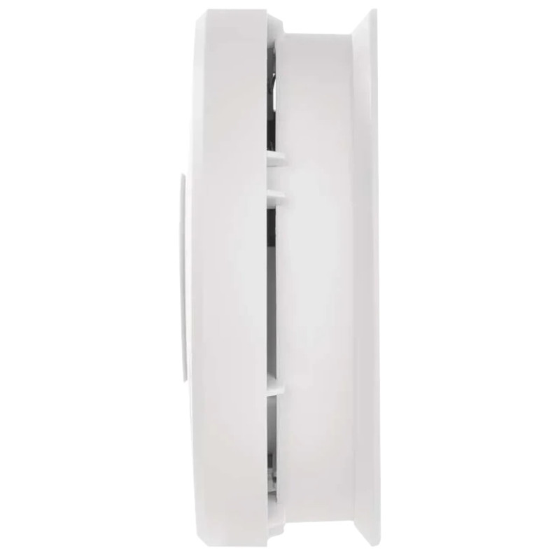 Извещатель задымления EMOS P56503