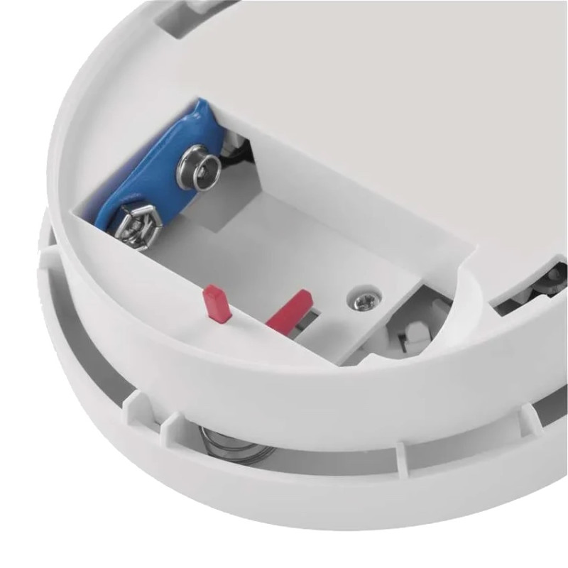 Извещатель задымления EMOS P56503