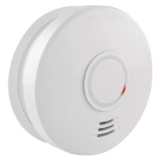 Извещатель задымления EMOS P56503