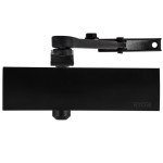 Дотягувач RYOBI 1200 D-1200 BLACK