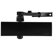 Дотягиватель RYOBI 1200 D-1200 BLACK