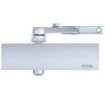 Дотягувач RYOBI 1200 D-1200 SILVER