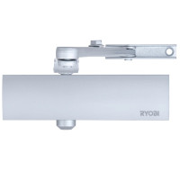 Дотягиватель RYOBI 1200 D-1200 SILVER