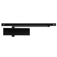 Дотягувач RYOBI 1200 D-1200T BLACK