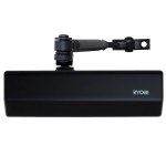 Дотягувач RYOBI *1500 D-1554 BLACK