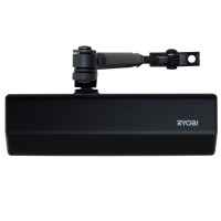 Дотягиватель RYOBI *1500 D-1554 BLACK