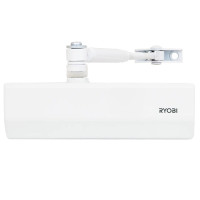 Дотягувач RYOBI *1500 D-1554 GLOSSY WHITE 