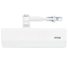 Дотягиватель RYOBI *1500 D-1554 GLOSSY WHITE