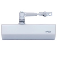 Дотягиватель RYOBI *1500 D-1554 SILVER