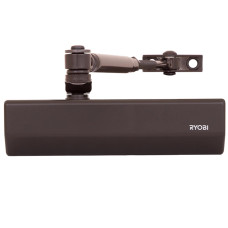 Дотягиватель RYOBI 2000 D-2055V DARK_BRONZE