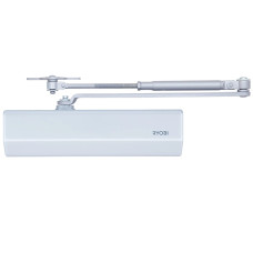 Дотягиватель RYOBI 2000 D-2055V SILVER BC UNIV ARM