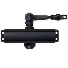 Дотягиватель RYOBI *9900 9903 BLACK