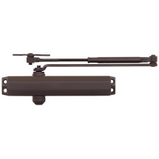 Дотягиватель RYOBI D-2005V DARK_BRONZE BC UNIV ARM